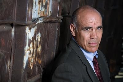 Greg Collins