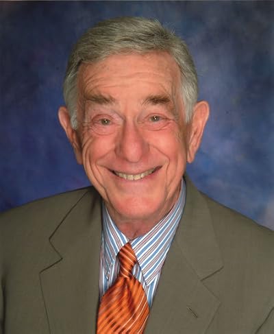 Shelley Berman