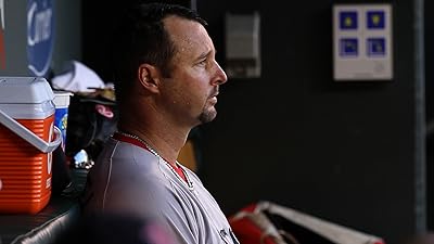 Tim Wakefield