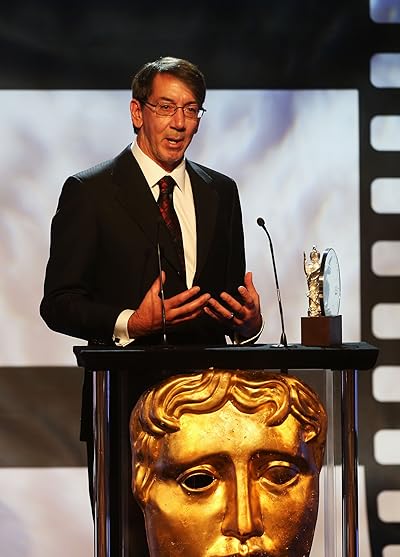 Will Wright