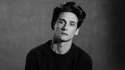 River Hawkins