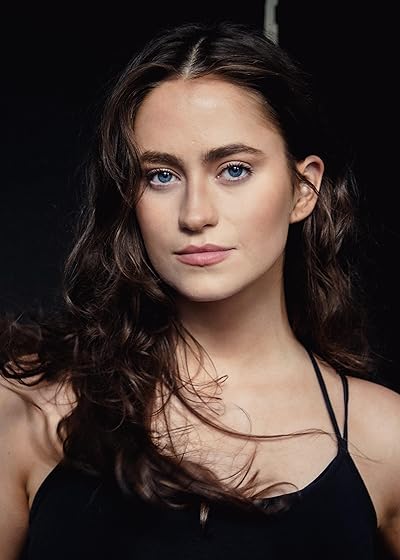 Nuala Cleary