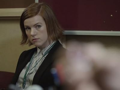 Niamh McGrady