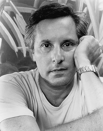 William Friedkin