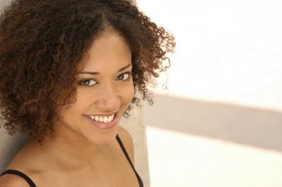 Bianca DeGroat
