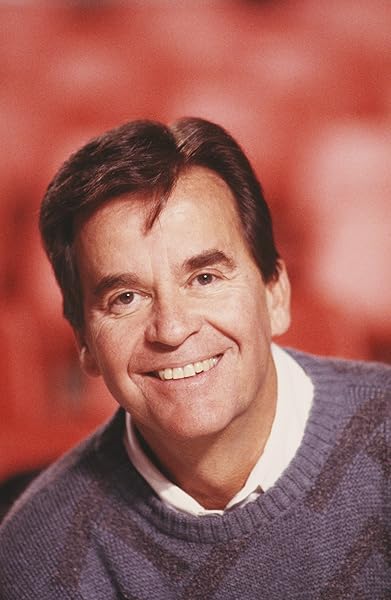 Dick Clark