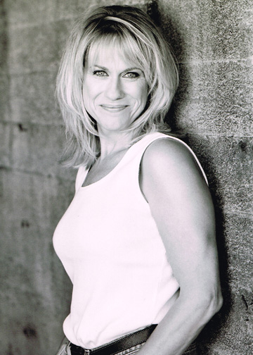 Wanda Cannon
