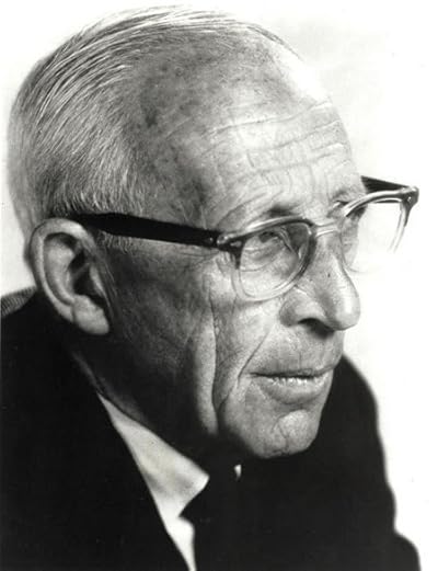 Charles Lane