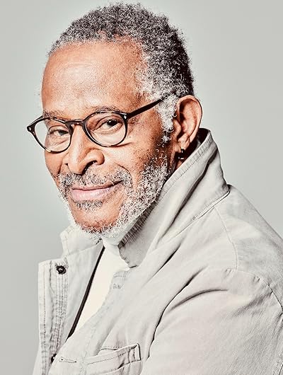 Antonio Fargas