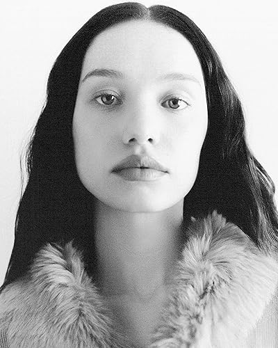 Emilija Baranac