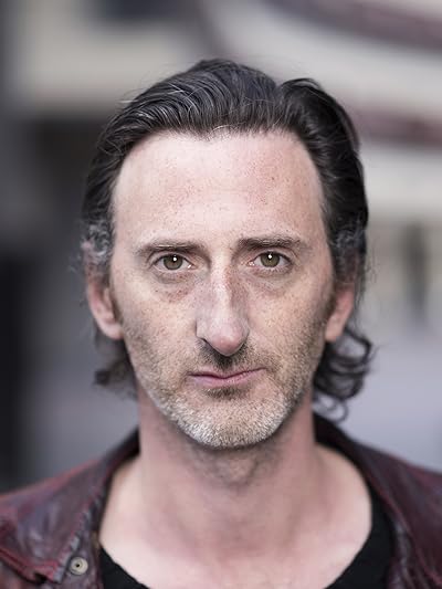 Andy Gathergood