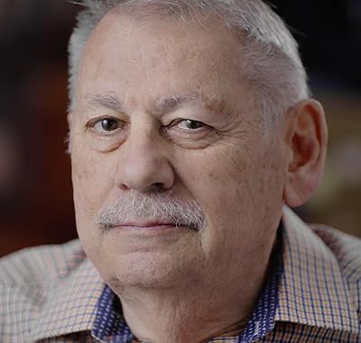 Claus Hirsch