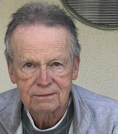David Clennon