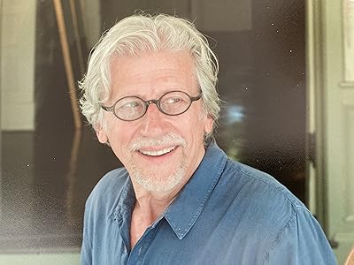 Richard Cox