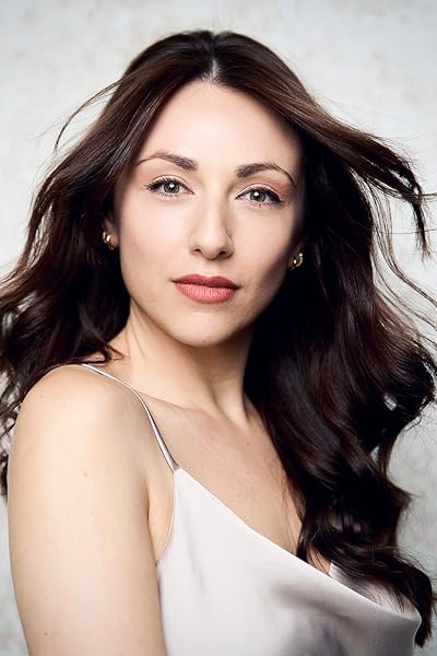 Nicola Posener