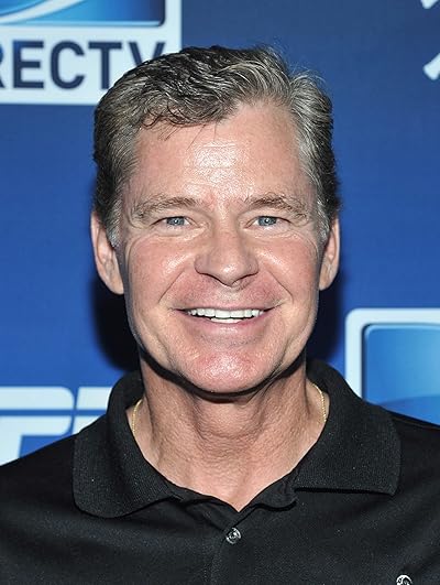 Dan Patrick