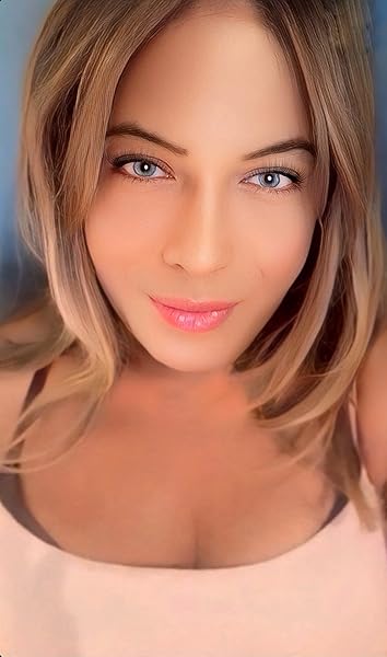 Ana-Sofia Mastroianna