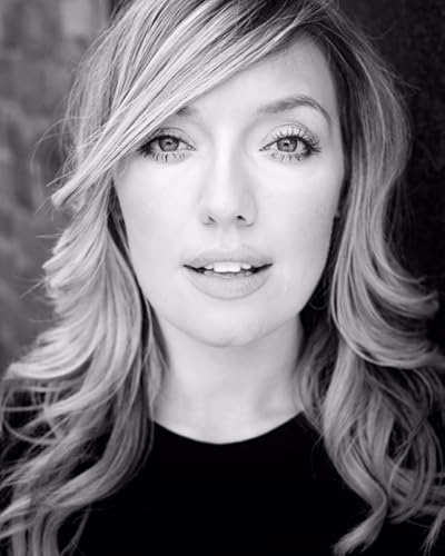 Joy McAvoy