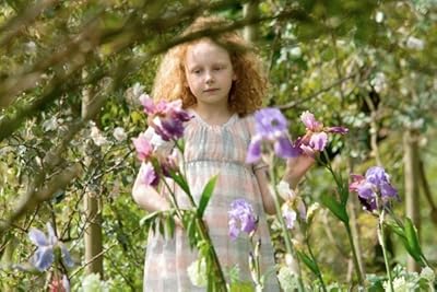 Edie Martin