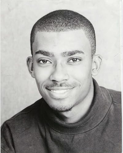 J. Todd Smith