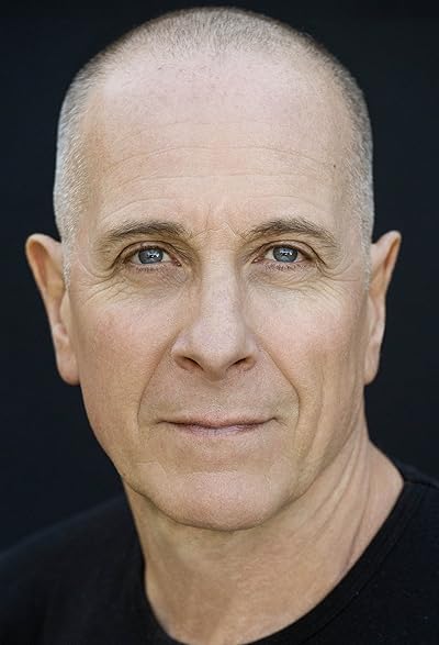 Julian Pulvermacher
