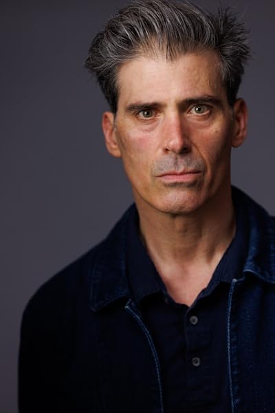 Anthony DeSando