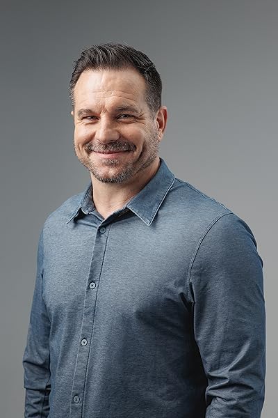 Brandt Wille