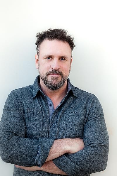 Nels Lennarson