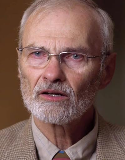 Edward Loomis