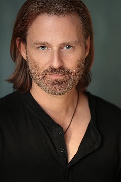 Layton Matthews