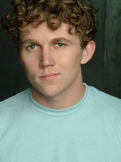 Justin Bradshaw