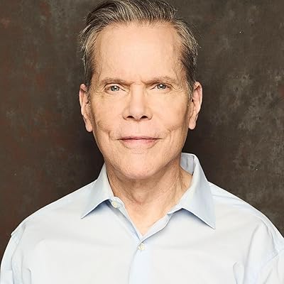 Stephen Quadros