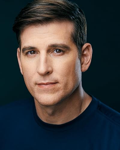 Jonathan Chase