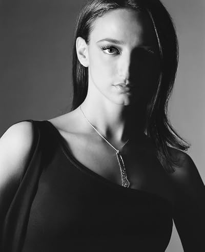 Dessy Tenekedjieva