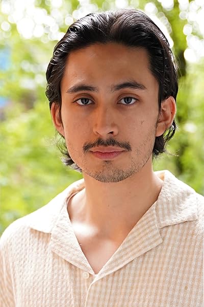 Andres Collantes