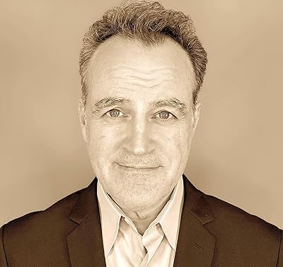 Sal Rendino