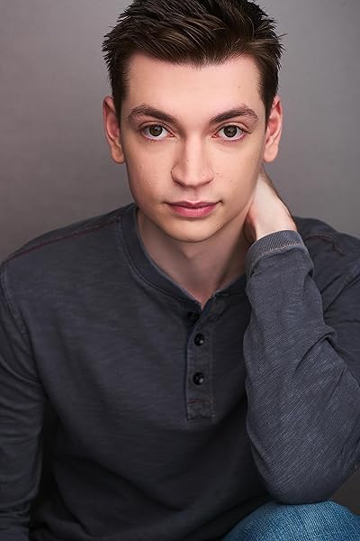 Nicky Torchia