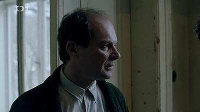 Adrian Jastraban