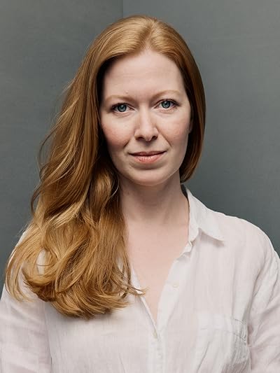 Frances Eve
