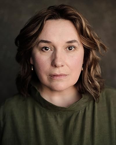 Sandra Huggett