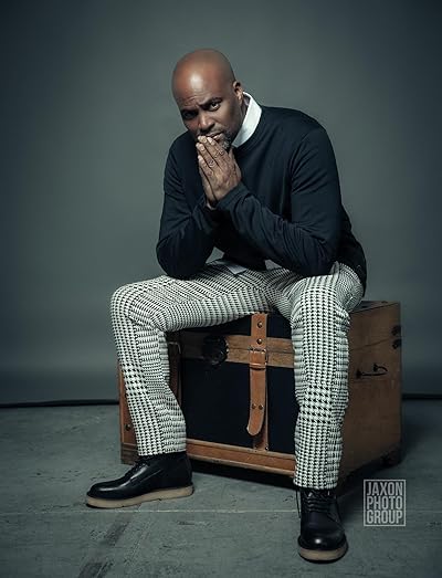 Chris Spencer