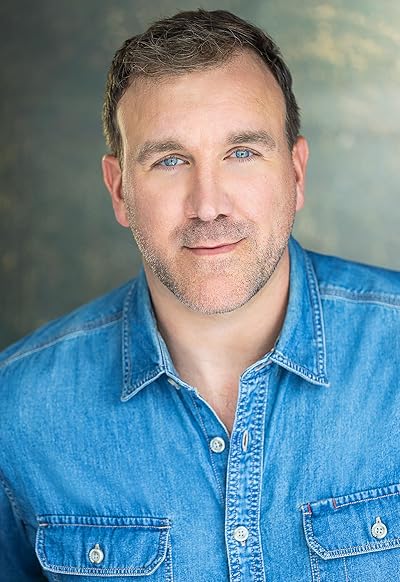 Ross Kimball