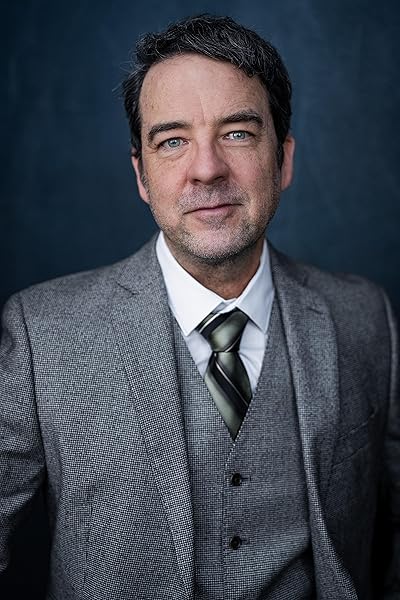 Andy Comeau
