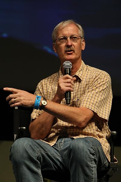 John Musker