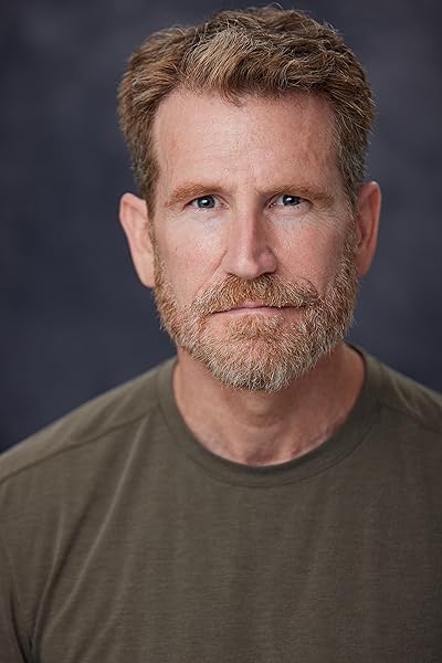 Britt George