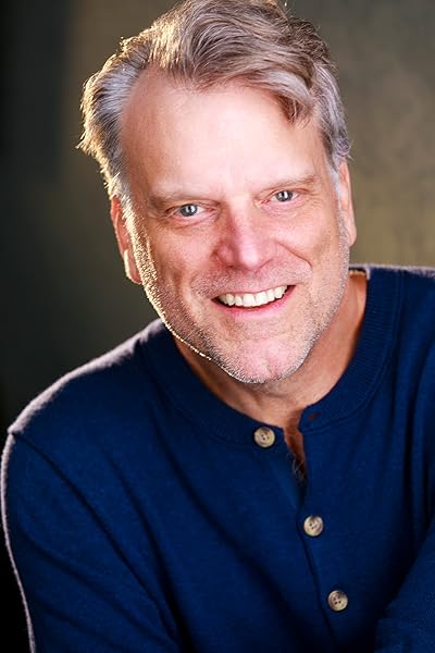 J. Paul Boehmer