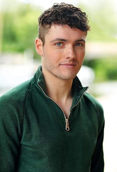 Tom Lewis