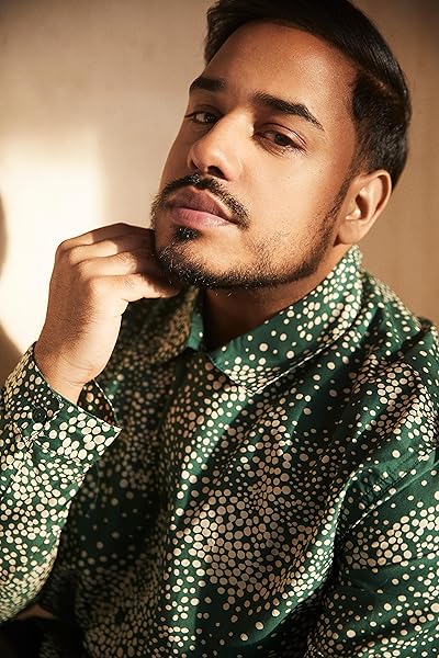 Mim Shaikh