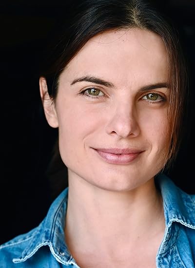 Kendal Rae