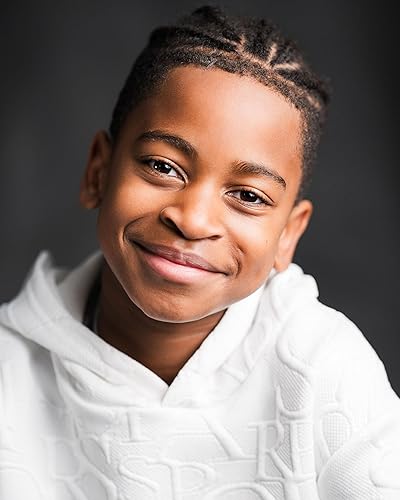 Takunda Khumalo